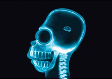 Deli