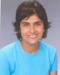 ŞANSLI