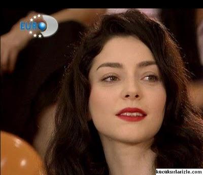 Ayşegül