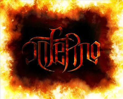 Inferno