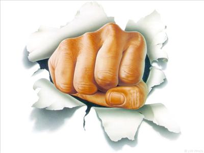 Punch