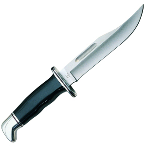 Stab
