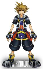 Sora