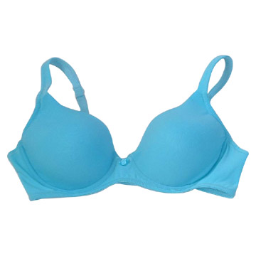 Brasier