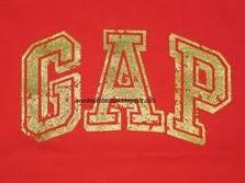 gap