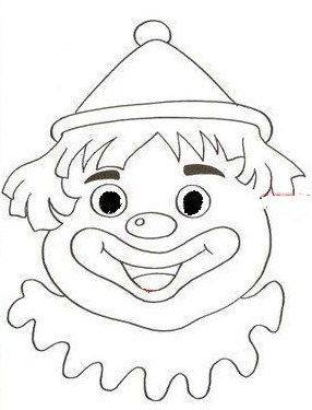 Mutlu