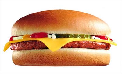 Cheesburger
