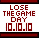 Small Red Pixel  Loss
