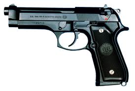 M9