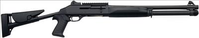 M1014
