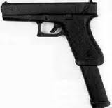 G-18