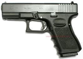 G-19
