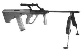 AUG-HBAR