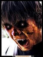 demonio