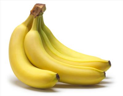 Banana pack