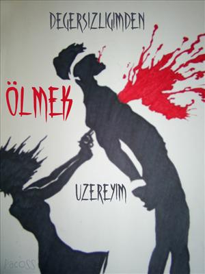 Uzun Zaman Sonra Biri Tarafından