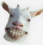 Great Smile For A Good Friend