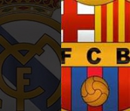 FORCA Barca