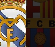 VIVA Madrid