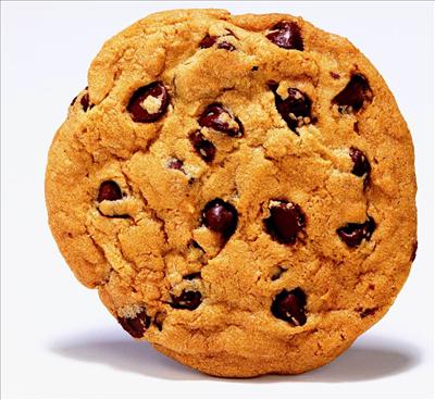 A Cookie 