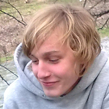 Udalo sie