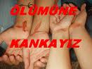 kanka
