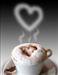  Cioccolato
