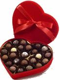  Cioccolato