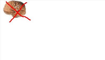 şanlı