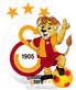 galatasaraylısın