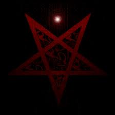 satana