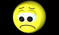 %10