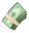 $5