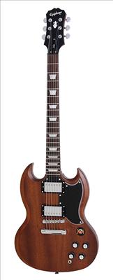 Epiphone Sg