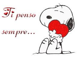 Ti Pensa
