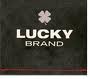 lucky