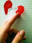 bence dost olun siz:/