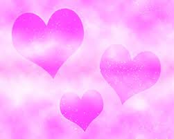Hearts 6