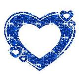 Hearts 11