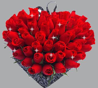 Bouquet of Roses