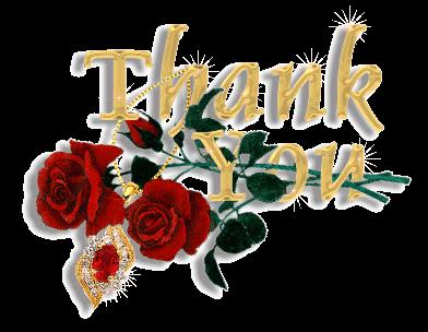 Thank U !!!!