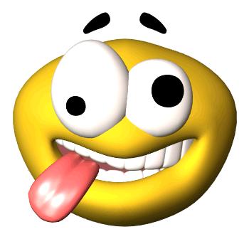 شێت! shet!!