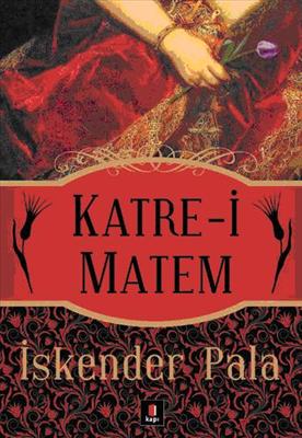 Katre-i Matem