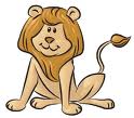 Aslan