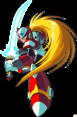 zero