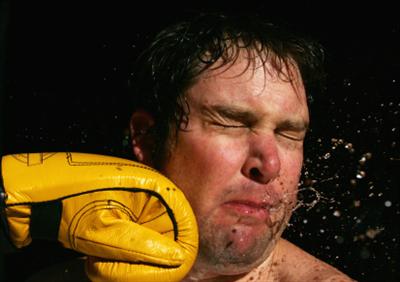 Punch