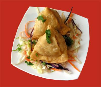 Samose