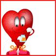Little Heart