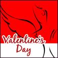 Valens Card