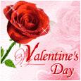 Rosey Card (2)